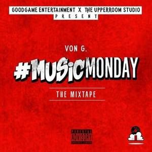 Meet your Posher, Devon